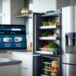 Of course, please provide the text you need translated into Danish.