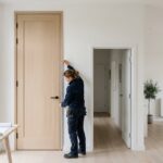 Indvendige døre på specialmål hvornår er standardmål ikke nok